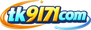 tk9171com লোগো
